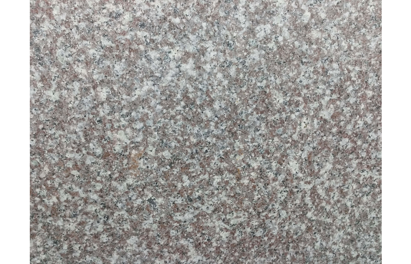 granit51-2.jpg