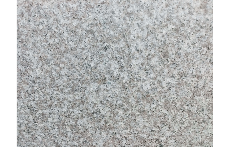granit52-2.jpg