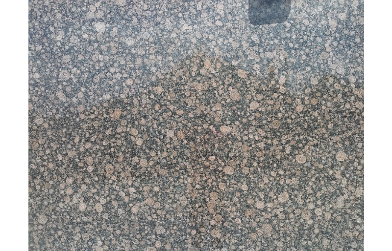 granit54-1.jpg