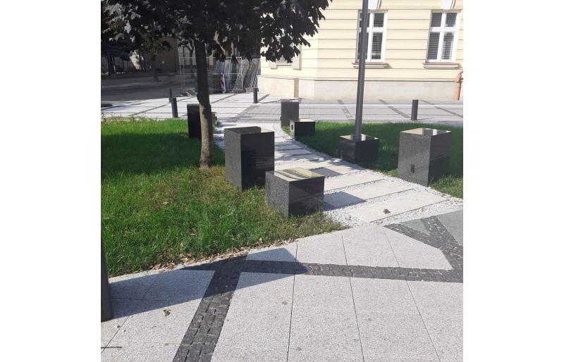 456130324-1743511906458697-4124875116292995779-n.jpg