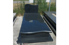 Bengal Black na piwnice, fala, fazka znikająca, PROMOCJA