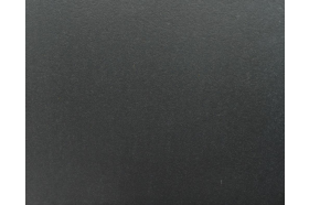 Zimbabwe matowe #2 cm PROMOCJA