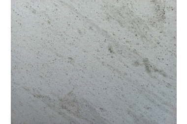 Zambezia White płomieniowany