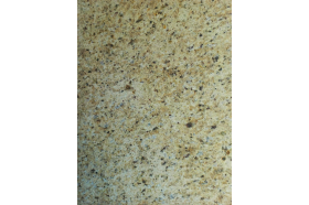 Giallo Ornamentale matowy